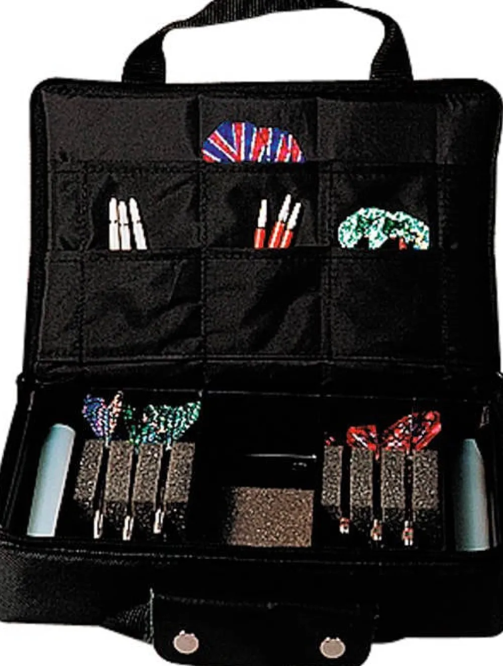 Karella Master Pak Darttas