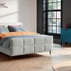 Discount Karlsson Complete Boxspring Attraktiv Trendik (180X210 Cm)