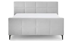 Discount Karlsson Complete Boxspring Attraktiv Trendik (180X210 Cm)