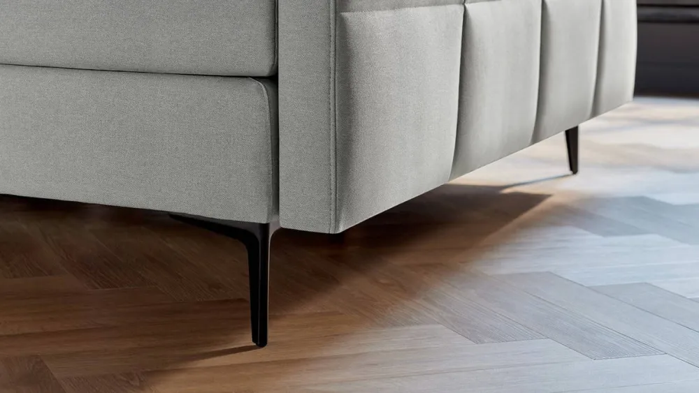 Discount Karlsson Complete Boxspring Attraktiv Trendik (180X210 Cm)