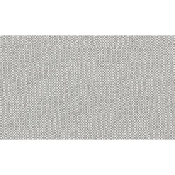 Discount Karlsson Complete Boxspring Attraktiv Trendik (180X210 Cm)