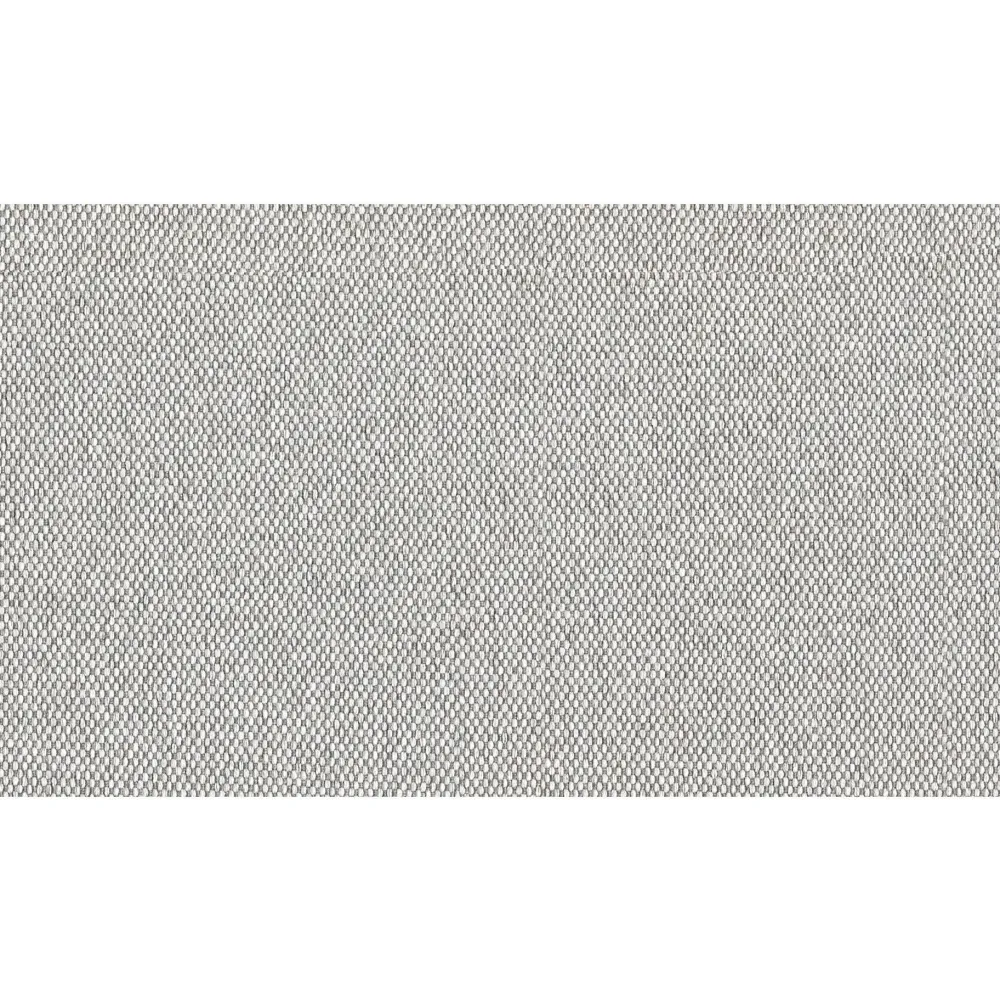 Discount Karlsson Complete Boxspring Attraktiv Trendik (180X210 Cm)