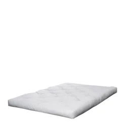 New Karup Design Latex Matras (140X200 Cm)