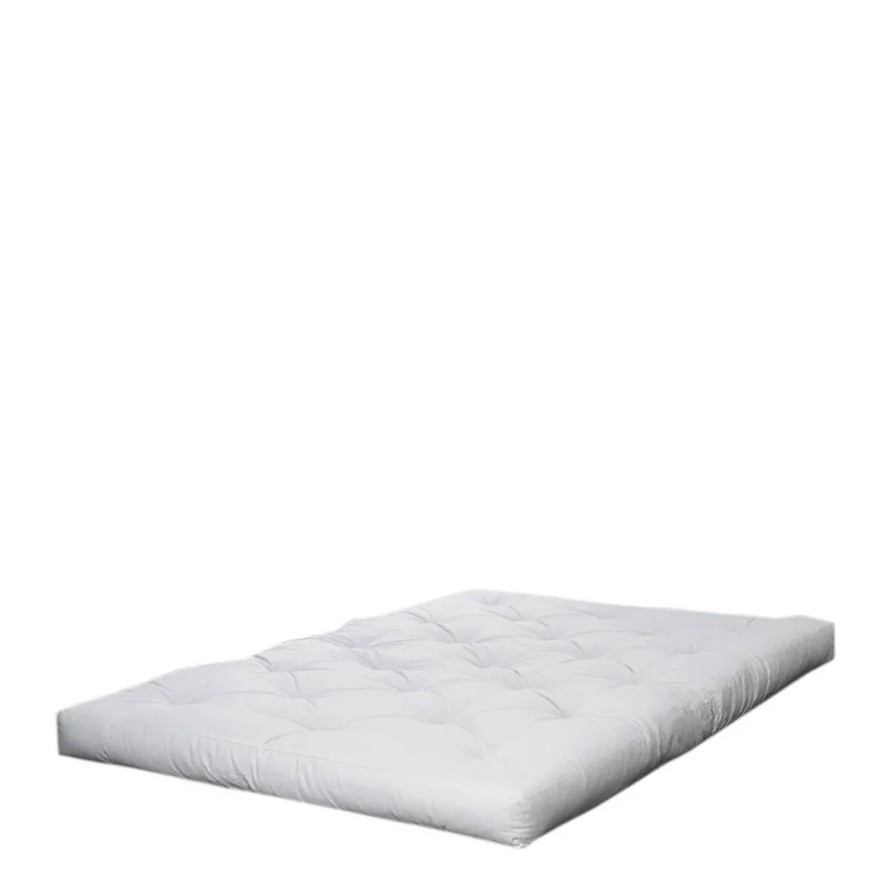 New Karup Design Latex Matras (140X200 Cm)