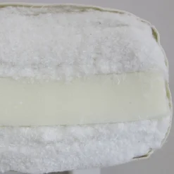 New Karup Design Latex Matras (140X200 Cm)