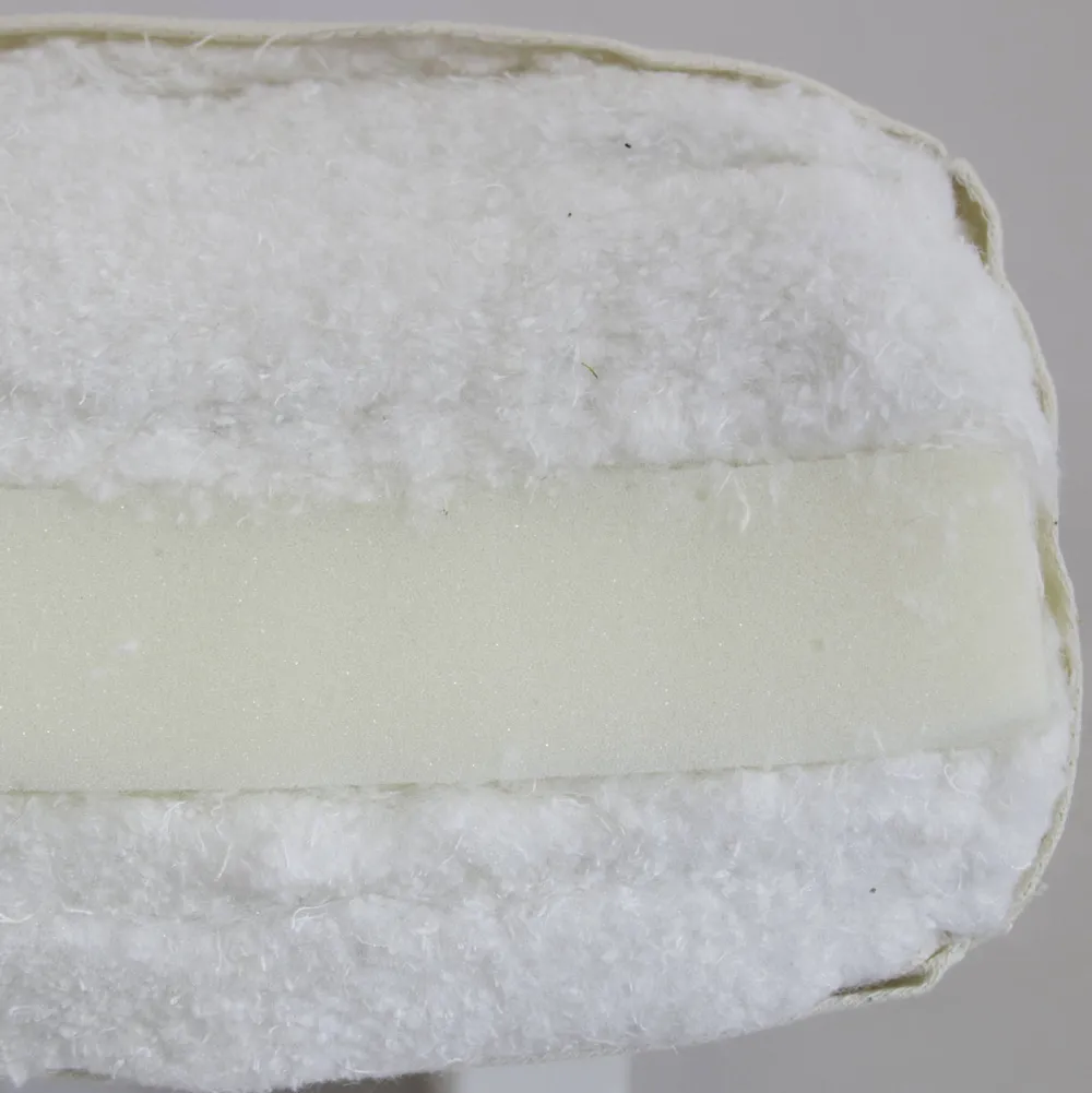 New Karup Design Latex Matras (140X200 Cm)