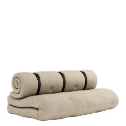 Outlet Karup Design Slaapbank Buckle-Up