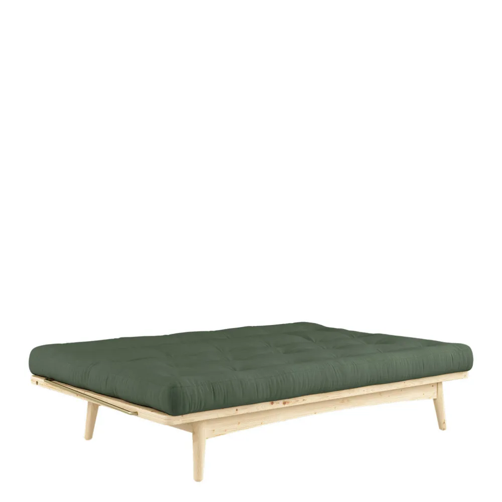 Karup Design Slaapbank Folk