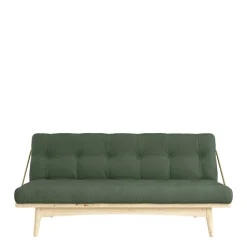 Karup Design Slaapbank Folk