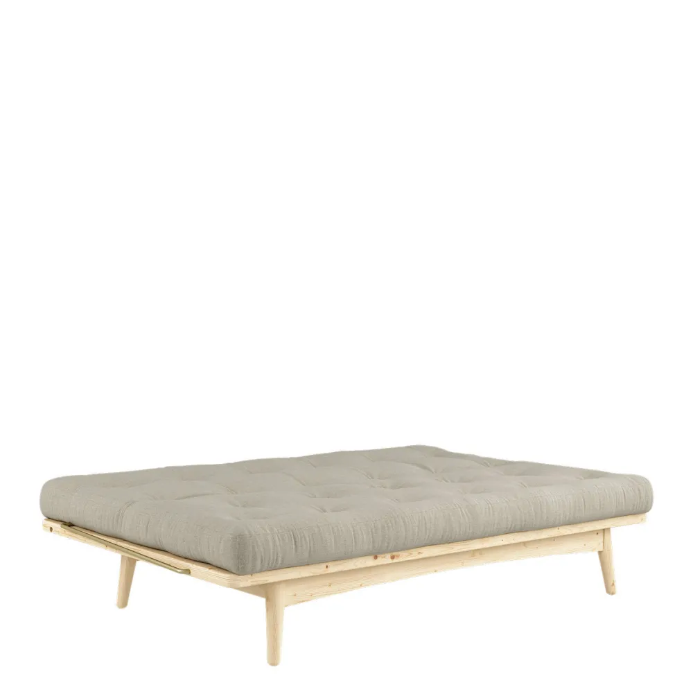 Outlet Karup Design Slaapbank Folk