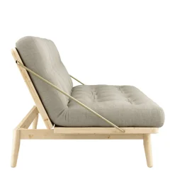 Outlet Karup Design Slaapbank Folk