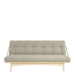 Outlet Karup Design Slaapbank Folk