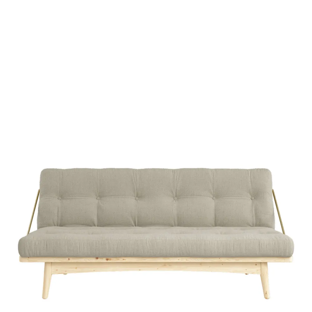 Outlet Karup Design Slaapbank Folk