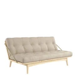 Discount Karup Design Slaapbank Folk