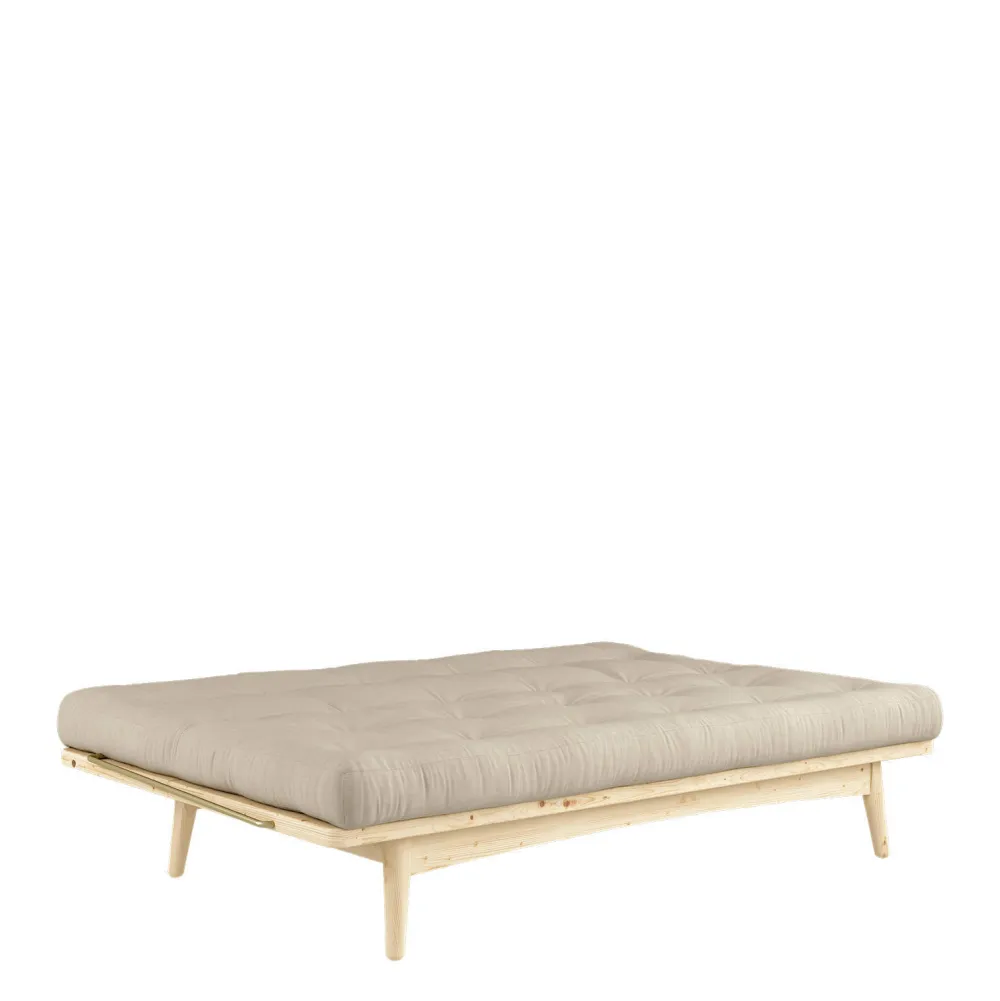 Discount Karup Design Slaapbank Folk