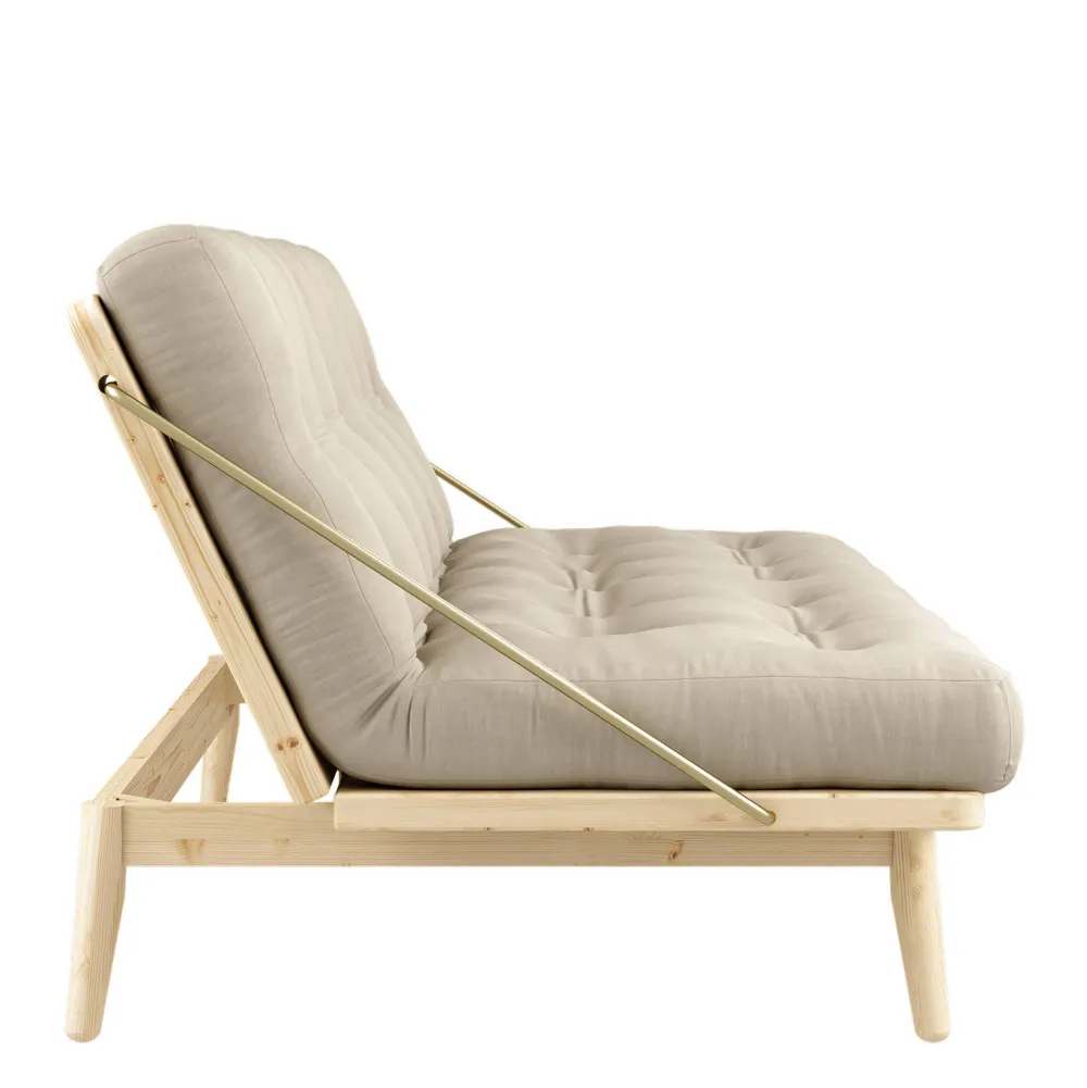 Discount Karup Design Slaapbank Folk