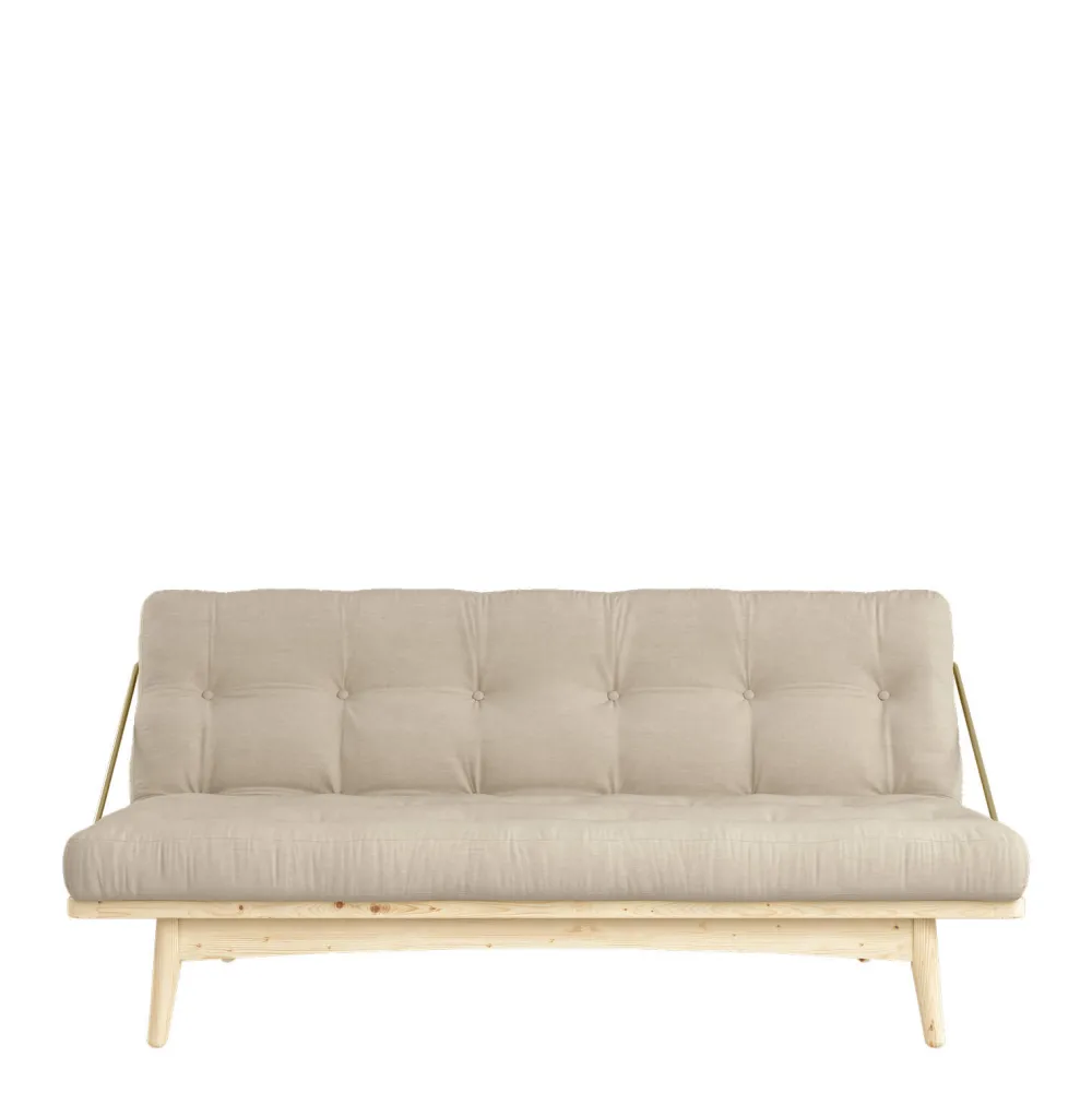 Discount Karup Design Slaapbank Folk