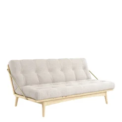 Sale Karup Design Slaapbank Folk