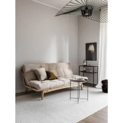 Sale Karup Design Slaapbank Folk