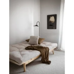 Sale Karup Design Slaapbank Folk