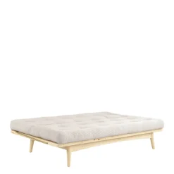 Sale Karup Design Slaapbank Folk