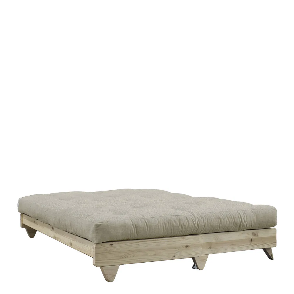 Karup Design Slaapbank Fresh