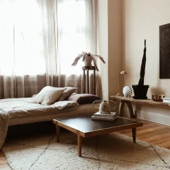 Karup Design Slaapbank Fresh