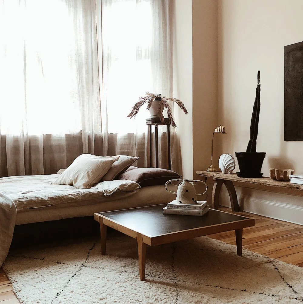 Karup Design Slaapbank Fresh