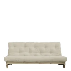 Outlet Karup Design Slaapbank Fresh