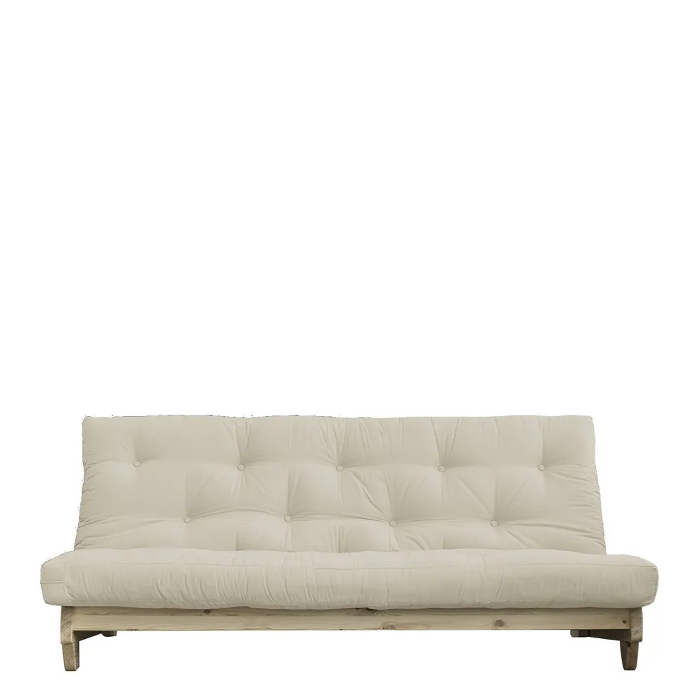 Outlet Karup Design Slaapbank Fresh