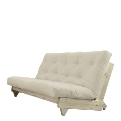 Outlet Karup Design Slaapbank Fresh