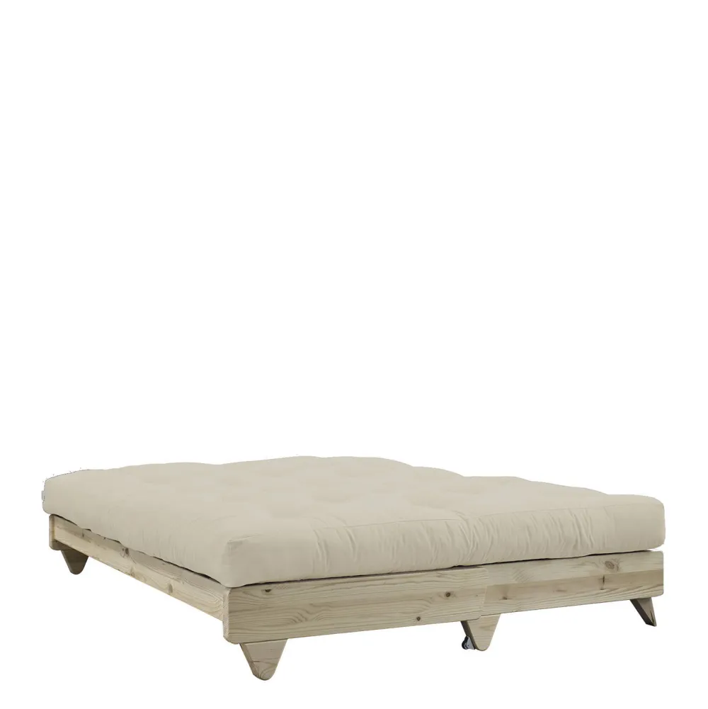 Outlet Karup Design Slaapbank Fresh