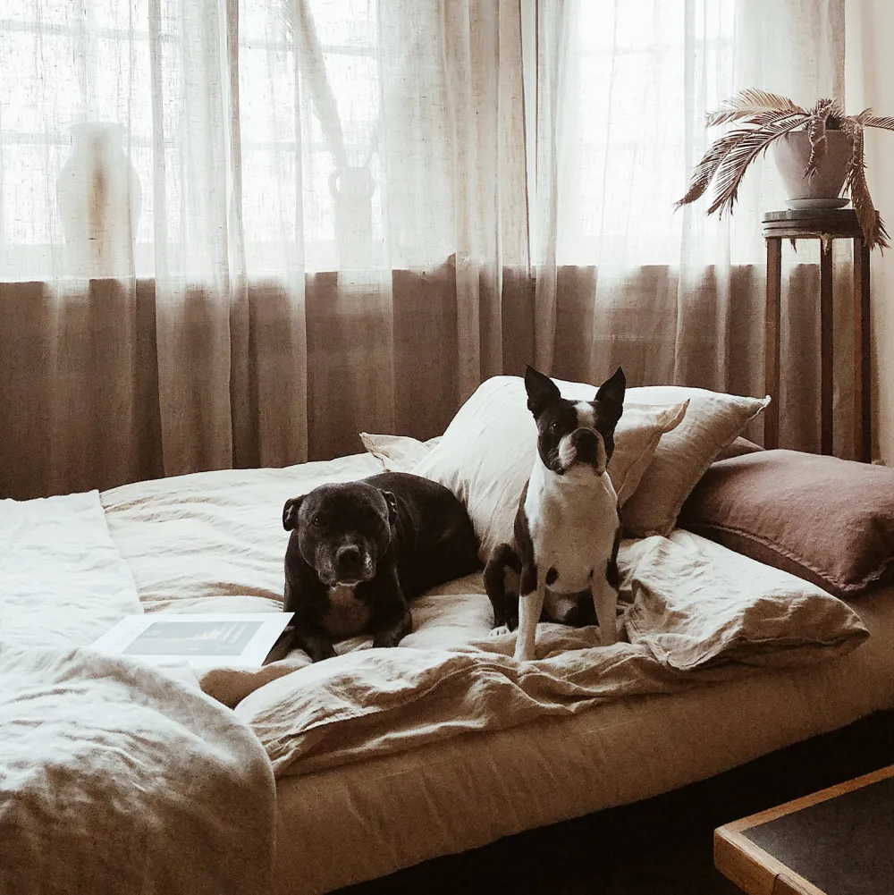 Outlet Karup Design Slaapbank Fresh