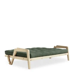 Outlet Karup Design Slaapbank Grab