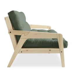 Outlet Karup Design Slaapbank Grab