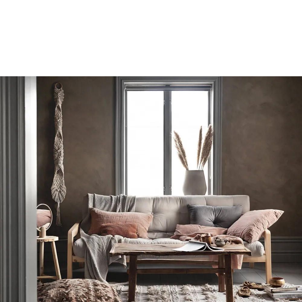 Outlet Karup Design Slaapbank Grab