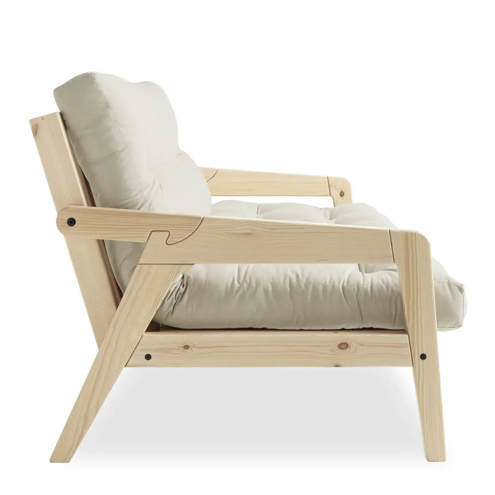 Outlet Karup Design Slaapbank Grab