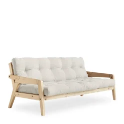 Outlet Karup Design Slaapbank Grab