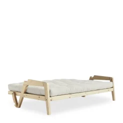 Outlet Karup Design Slaapbank Grab