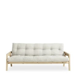 Outlet Karup Design Slaapbank Grab