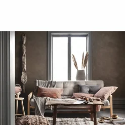 Outlet Karup Design Slaapbank Grab