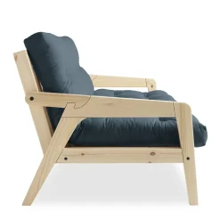 Hot Karup Design Slaapbank Grab