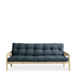 Hot Karup Design Slaapbank Grab