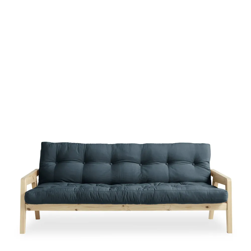 Hot Karup Design Slaapbank Grab