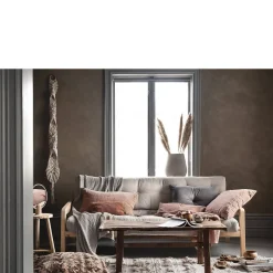 Hot Karup Design Slaapbank Grab