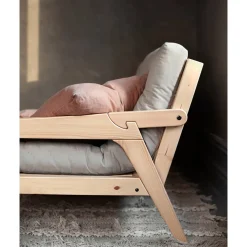 Hot Karup Design Slaapbank Grab