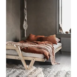 Hot Karup Design Slaapbank Grab