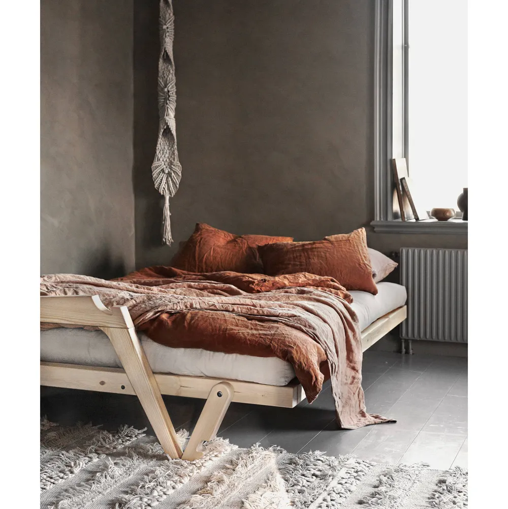 Hot Karup Design Slaapbank Grab