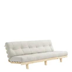 Sale Karup Design Slaapbank Lean