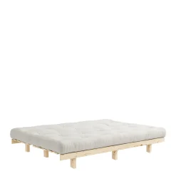 Sale Karup Design Slaapbank Lean